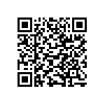 FW-50-05-LM-D-530-145 QRCode