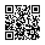 FW0800010000G QRCode