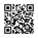 FW0900010000G QRCode