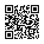 FW1205G00 QRCode