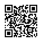 FW1812-760-NC QRCode