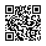 FW20A20R0JA QRCode