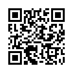 FW20A4R70JA QRCode