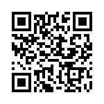 FW20A82R0JA QRCode