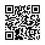 FW20A9R10JA QRCode