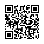 FW2400001 QRCode