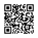 FW2600046Z QRCode