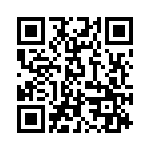 FW300B1 QRCode