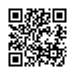 FW300F1 QRCode