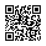 FW300R1 QRCode