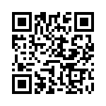 FW3012-760F QRCode