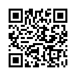 FW3024-760F QRCode