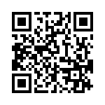 FW30A82R0JA QRCode