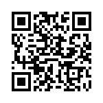 FW344A-TL-2W QRCode