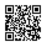 FW5012-760-NC QRCode