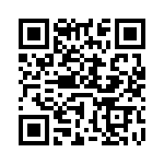 FW6012-D5F QRCode