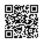 FW6024-D5F QRCode