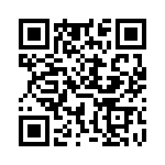 FWA-150ASI4 QRCode