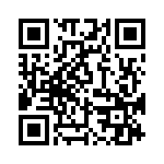 FWA-40A21F QRCode