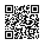 FWA020009A-10B QRCode