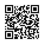 FWA120048A-11A QRCode