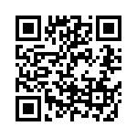 FWA180018A-13A QRCode