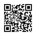 FWA220024A-12A QRCode