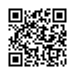 FWA220024A-12B QRCode