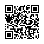 FWA220048A-11B QRCode