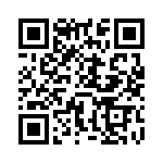 FWC-10A10F QRCode