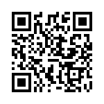 FWC-3A10F QRCode