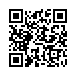 FWC100015A-12B QRCode