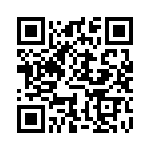 FWC100018A-11B QRCode