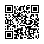 FWC100024A-11B QRCode