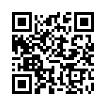 FWC100048A-11B QRCode