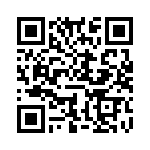 FWC1805-760F QRCode