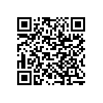 FWC3012-760F-NC QRCode