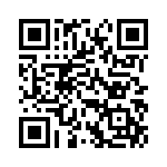 FWC5018-760F QRCode