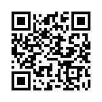 FWE030024A-10B QRCode