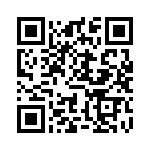 FWE050018A-10B QRCode