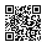 FWE050024A-10B QRCode