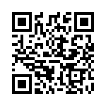 FWF21NSCC QRCode