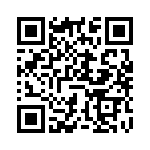 FWFTV71N QRCode