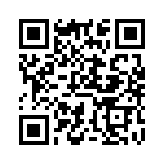 FWFTV72N QRCode