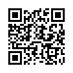 FWG-1B-306-CYZ QRCode