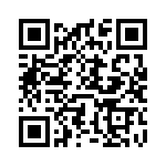 FWG-1B-307-CYC QRCode