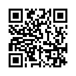 FWG-2B-305-CLA QRCode