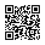 FWG-2B-306-CLA QRCode