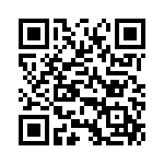 FWG-2B-308-CLA QRCode