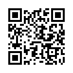 FWG-2B-326-CLA QRCode